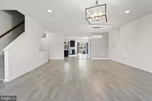 14766 Malloy Ct, Woodbridge, VA 22191 - Photo 10