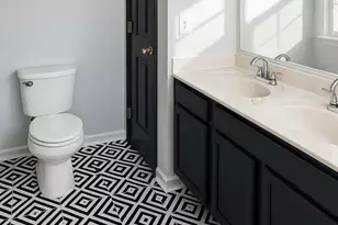 12878 Wishing Well Way, Bristow, VA 20136 - Photo 8