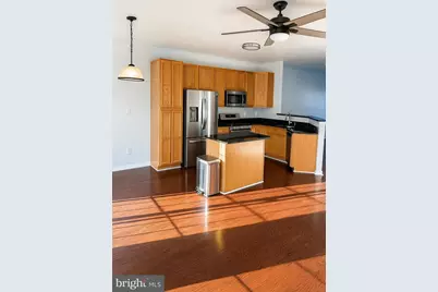 12878 Wishing Well Way, Bristow, VA 20136 - Photo 4