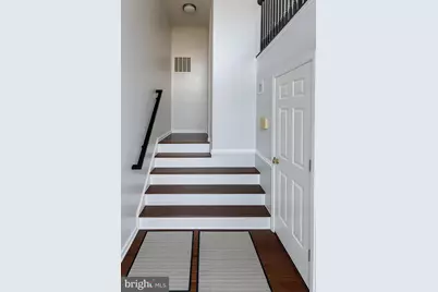 12878 Wishing Well Way, Bristow, VA 20136 - Photo 2