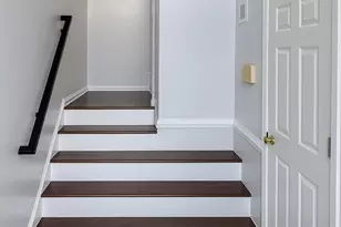 12878 Wishing Well Way, Bristow, VA 20136 - Photo 2