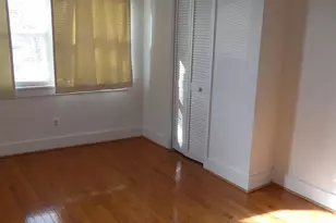 408 C St, Quantico, VA 22134 - Photo 10