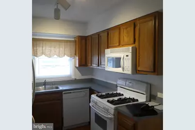 408 C Street #202, Quantico, VA 22134 - Photo 22