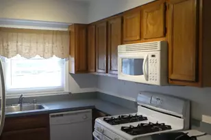 408 C St, Quantico, VA 22134 - Photo 22