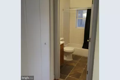 408 C Street #202, Quantico, VA 22134 - Photo 20