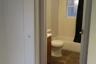 408 C St, Quantico, VA 22134 - Photo 20