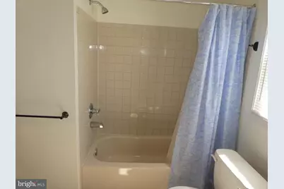 408 C Street #202, Quantico, VA 22134 - Photo 6