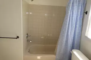 408 C St, Quantico, VA 22134 - Photo 6