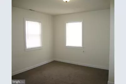 408 C Street #202, Quantico, VA 22134 - Photo 2