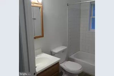 408 C Street #202, Quantico, VA 22134 - Photo 18