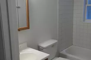 408 C St, Quantico, VA 22134 - Photo 18