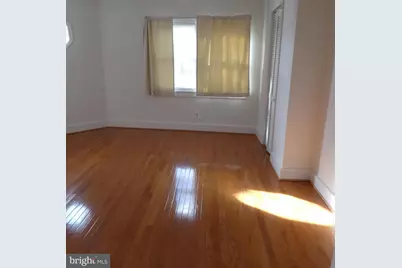 408 C Street #202, Quantico, VA 22134 - Photo 8