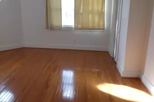 408 C St, Quantico, VA 22134 - Photo 8