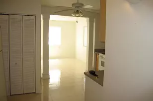 408 C St, Quantico, VA 22134 - Photo 4