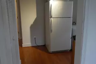 408 C St, Quantico, VA 22134 - Photo 14