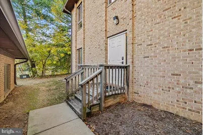 10690 Crestwood Drive #A, Manassas, VA 20109 - Photo 24