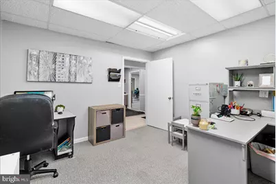 10690 Crestwood Drive #A, Manassas, VA 20109 - Photo 12