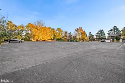 10690 Crestwood Drive #A, Manassas, VA 20109 - Photo 26