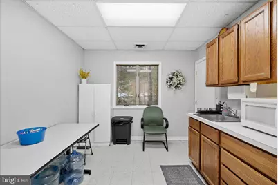 10690 Crestwood Drive #A, Manassas, VA 20109 - Photo 14