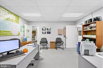 10690 Crestwood Drive #A, Manassas, VA 20109 - Photo 10