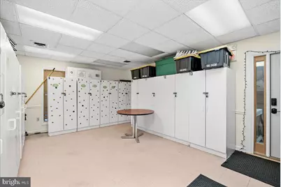 10690 Crestwood Drive #A, Manassas, VA 20109 - Photo 18