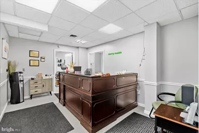 10690 Crestwood Drive #A, Manassas, VA 20109 - Photo 6