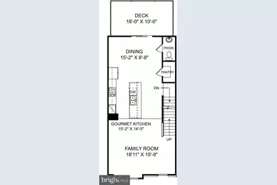 11266 Aristotle Street, Manassas, VA 20109 - Photo 24