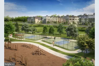 11264 Aristotle Street, Manassas, VA 20109 - Photo 28