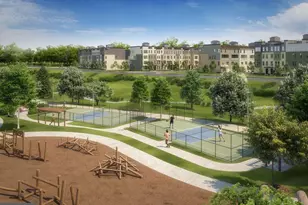 11264 Aristotle St, Manassas, VA 20109 - Photo 28