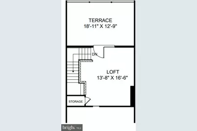 11268 Aristotle Street, Manassas, VA 20109 - Photo 26