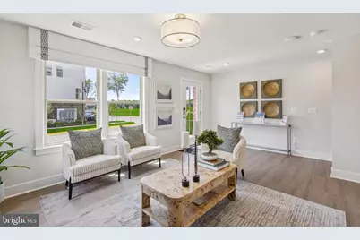 11268 Aristotle Street, Manassas, VA 20109 - Photo 2