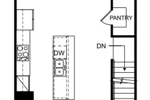 11268 Aristotle St, Manassas, VA 20109 - Photo 24