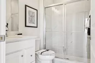 8792 Noether St, Manassas, VA 20109 - Photo 12