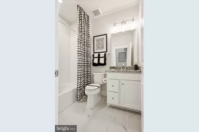 8792 Noether Street, Manassas, VA 20109 - Photo 14