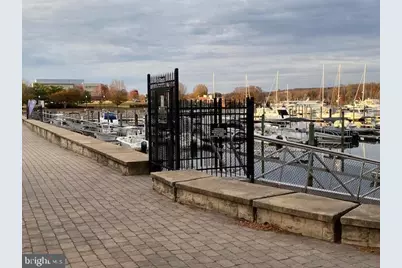 820 Belmont Bay Drive #301, Woodbridge, VA 22191 - Photo 76