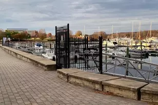 820 Belmont Bay Dr, Woodbridge, VA 22191 - Photo 76