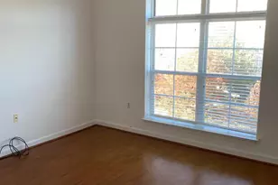 820 Belmont Bay Dr, Woodbridge, VA 22191 - Photo 40