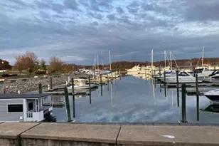 820 Belmont Bay Dr, Woodbridge, VA 22191 - Photo 68