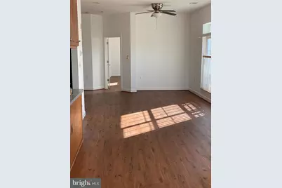 820 Belmont Bay Drive #301, Woodbridge, VA 22191 - Photo 32