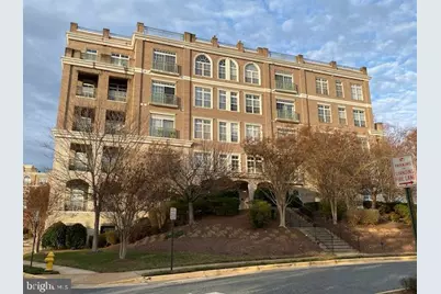 820 Belmont Bay Drive #301, Woodbridge, VA 22191 - Photo 66