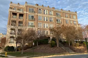 820 Belmont Bay Dr, Woodbridge, VA 22191 - Photo 66