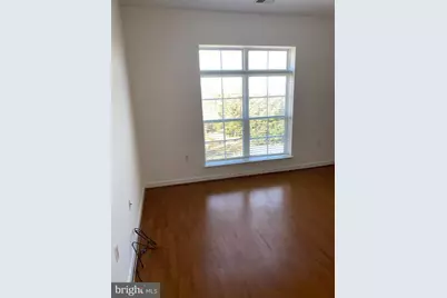 820 Belmont Bay Drive #301, Woodbridge, VA 22191 - Photo 36