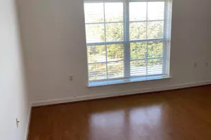 820 Belmont Bay Dr, Woodbridge, VA 22191 - Photo 36