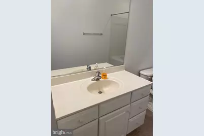 820 Belmont Bay Drive #301, Woodbridge, VA 22191 - Photo 18