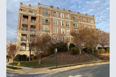 820 Belmont Bay Drive #301, Woodbridge, VA 22191 - Photo 2