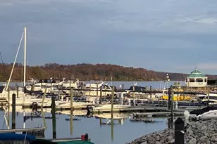 820 Belmont Bay Dr, Woodbridge, VA 22191 - Photo 70