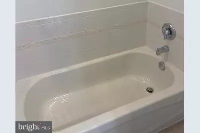 820 Belmont Bay Drive #301, Woodbridge, VA 22191 - Photo 14