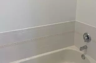 820 Belmont Bay Dr, Woodbridge, VA 22191 - Photo 14