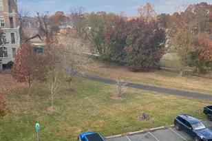 820 Belmont Bay Dr, Woodbridge, VA 22191 - Photo 48