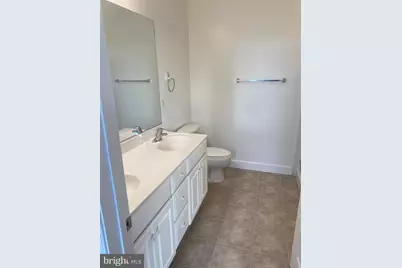 820 Belmont Bay Drive #301, Woodbridge, VA 22191 - Photo 16